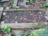 image of grave number 624336
